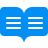 claw-agent-ai-review.readme.io